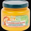 Garnier Haarverzorging^Fructis haarmasker