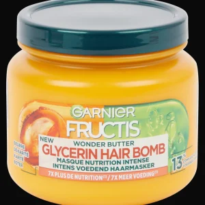 Garnier Haarverzorging^Fructis haarmasker