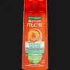 Garnier Haarverzorging^Fructis shampoo Damage Repair