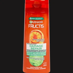 Garnier Haarverzorging^Fructis shampoo Damage Repair