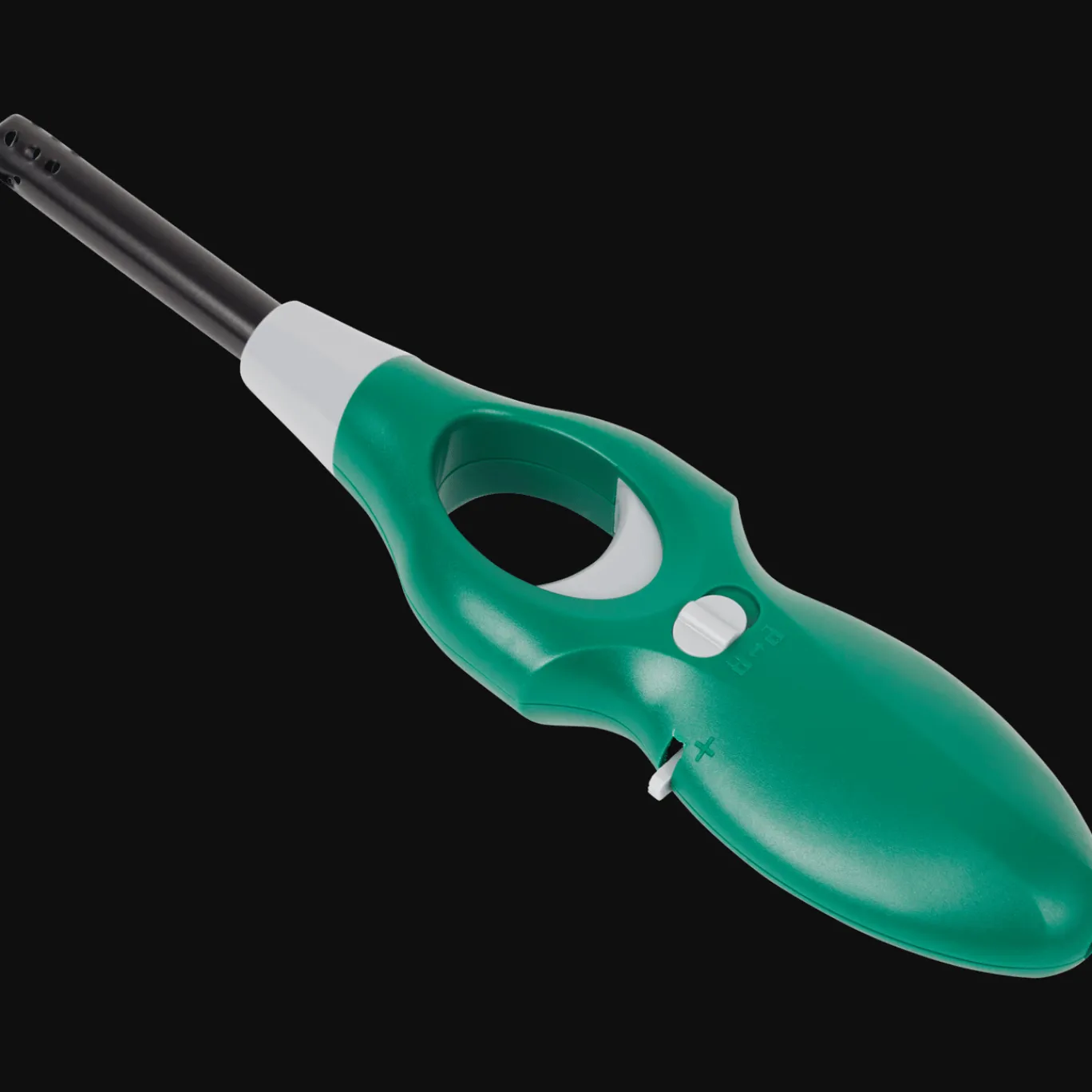 Action Bbq & Accessoires^Gasaansteker