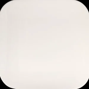 Action Servies^Gebaksbordje