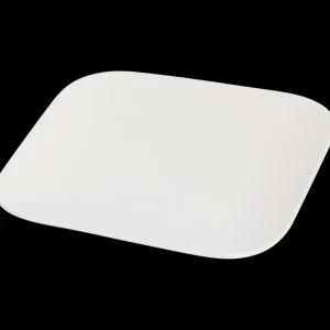 Action Servies^Gebaksbordje