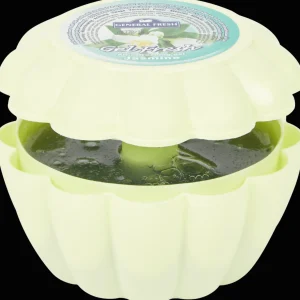 Action Afwas- & Wasmiddelen^Gel Fresh luchtverfrisser