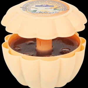 Action Afwas- & Wasmiddelen^Gel Fresh luchtverfrisser