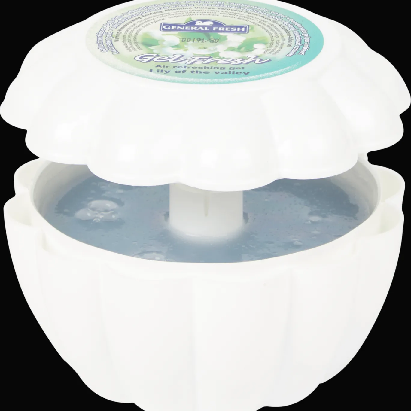 gel_fresh_luchtverfrisser_2.webp Action Afwas- & Wasmiddelen^Gel Fresh luchtverfrisser
