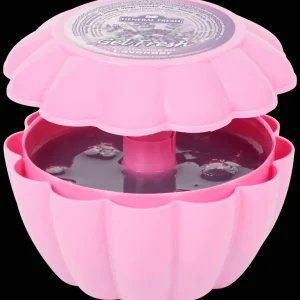 Action Afwas- & Wasmiddelen^Gel Fresh luchtverfrisser