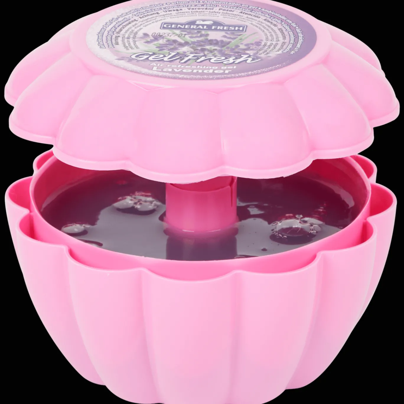 gel_fresh_luchtverfrisser_3.webp Action Afwas- & Wasmiddelen^Gel Fresh luchtverfrisser