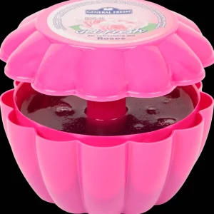 Action Afwas- & Wasmiddelen^Gel Fresh luchtverfrisser