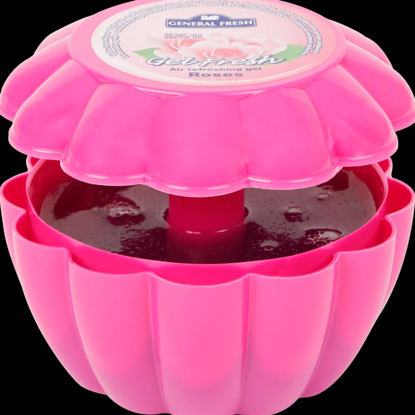 gel_fresh_luchtverfrisser_4.webp Action Afwas- & Wasmiddelen^Gel Fresh luchtverfrisser