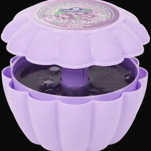 Action Afwas- & Wasmiddelen^Gel Fresh luchtverfrisser