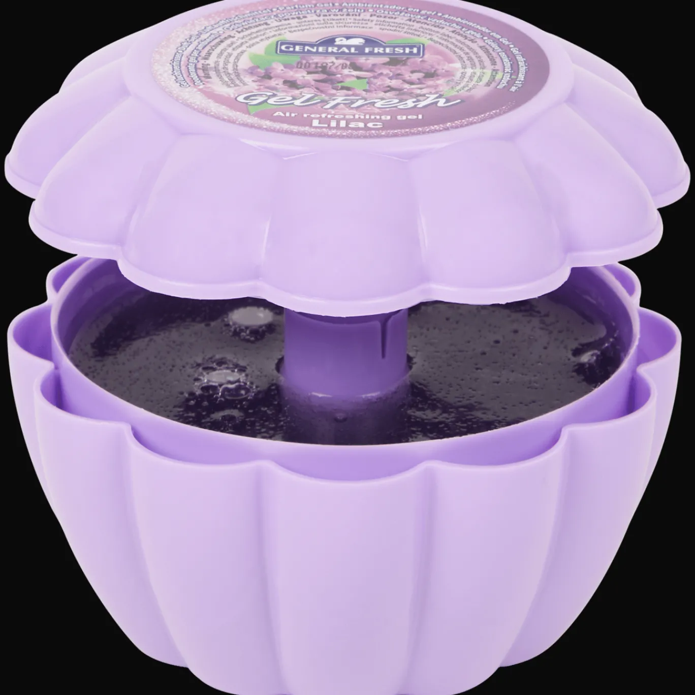 gel_fresh_luchtverfrisser_5.webp Action Afwas- & Wasmiddelen^Gel Fresh luchtverfrisser