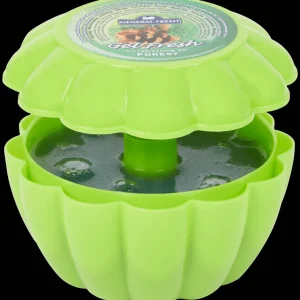 Action Afwas- & Wasmiddelen^Gel Fresh luchtverfrisser