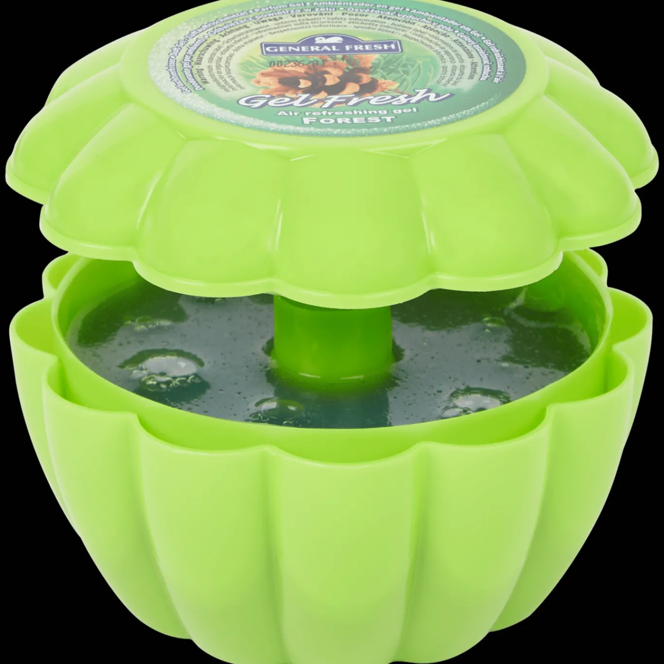 gel_fresh_luchtverfrisser_6.webp Action Afwas- & Wasmiddelen^Gel Fresh luchtverfrisser