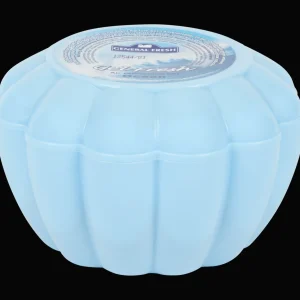 Action Afwas- & Wasmiddelen^Gel Fresh luchtverfrisser