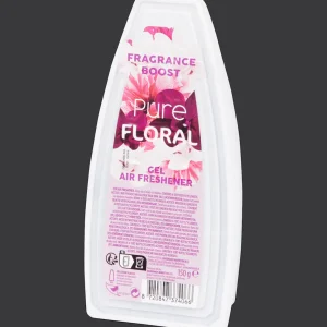 Action Afwas- & Wasmiddelen^Gel luchtverfrisser