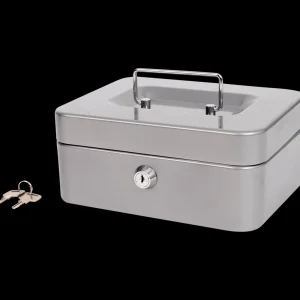 Action Bureau Accessoires^Geldkist