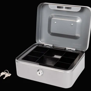 Action Bureau Accessoires^Geldkist