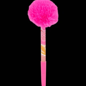 Action Schrijfwaren^Gelpen