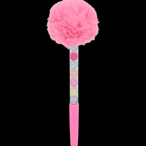 Action Schrijfwaren^Gelpen