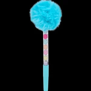 Action Schrijfwaren^Gelpen