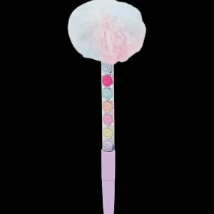 Action Schrijfwaren^Gelpen