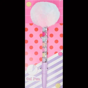 Action Schrijfwaren^Gelpen