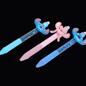 Action Schrijfwaren^Gelpennen