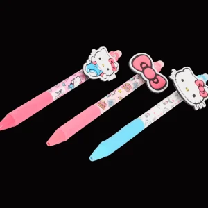 Action Schrijfwaren^Gelpennen