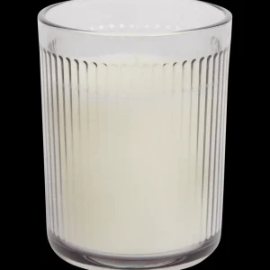 Action Kaarsen^Geurkaars