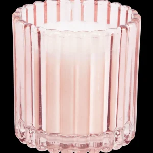 Action Kaarsen^Geurkaars