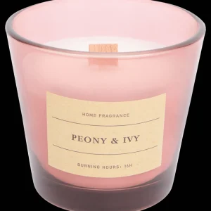 Action Kaarsen^Geurkaars