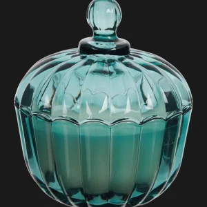 Action Kaarsen^Geurkaars