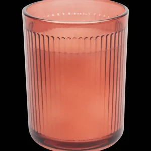 Action Kaarsen^Geurkaars