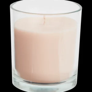 Action Kaarsen^Geurkaars