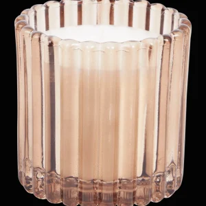 Action Kaarsen^Geurkaars