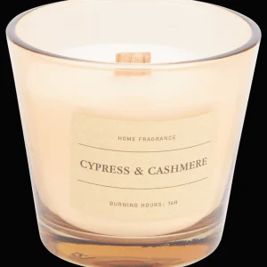 Action Kaarsen^Geurkaars