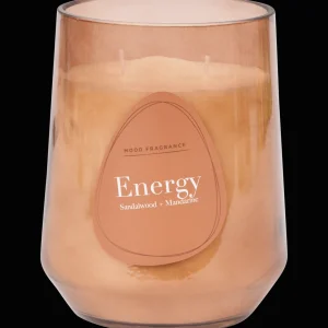 Action Kaarsen^Geurkaars