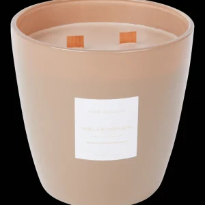 Action Kaarsen^Geurkaars