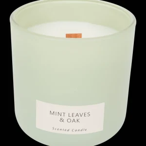 Action Kaarsen^Geurkaars