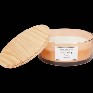 Action Kaarsen^Geurkaars