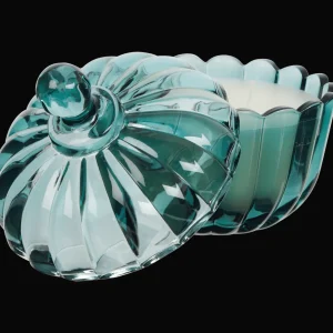 Action Kaarsen^Geurkaars