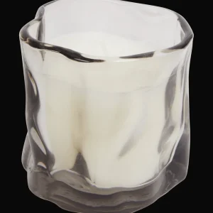 Action Kaarsen^Geurkaars