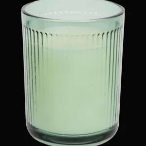 Action Kaarsen^Geurkaars