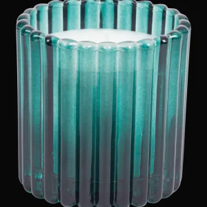 Action Kaarsen^Geurkaars