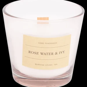 Action Kaarsen^Geurkaars