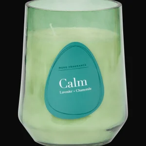 Action Kaarsen^Geurkaars