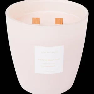 Action Kaarsen^Geurkaars