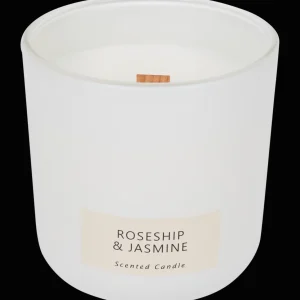 Action Kaarsen^Geurkaars