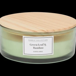 Action Kaarsen^Geurkaars